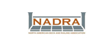 nadra